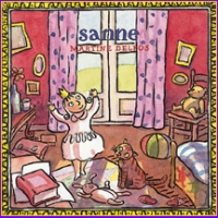 Sanne - swpbook.com Sanne