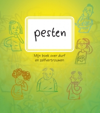 Pesten Pesten