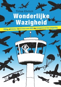 Wonderlijke wazigheid Wonderlijke wazigheid