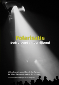 Polarisatie