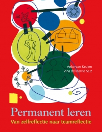 Permanent leren