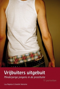 Vrijbuiters uitgebuit