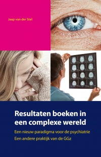 Resultaten boeken in een complexe wereld