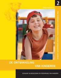 De ontwikkeling van kinderen