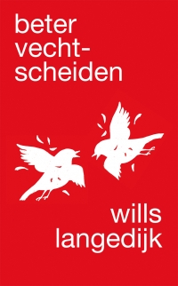 Beter vechtscheiden
