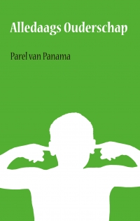 Parel van Panama