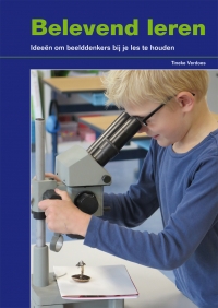 Belevend leren Belevend leren